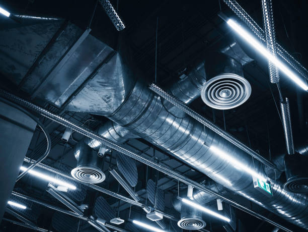  Laguna Vista, TX HVAC Pros