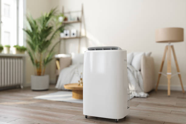 Trusted Laguna Vista, TX HVAC Experts